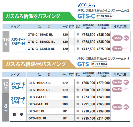 カタログ抜粋_モデル一覧.png